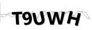 CAPTCHA image. Click refresh to get a new image.