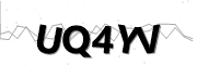 CAPTCHA image. Click refresh to get a new image.