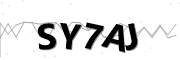 CAPTCHA image. Click refresh to get a new image.