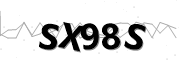 CAPTCHA image. Click refresh to get a new image.