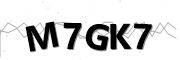 CAPTCHA image. Click refresh to get a new image.