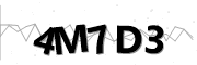 CAPTCHA image. Click refresh to get a new image.