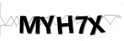 CAPTCHA image. Click refresh to get a new image.