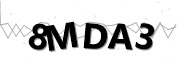CAPTCHA image. Click refresh to get a new image.