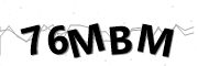 CAPTCHA image. Click refresh to get a new image.