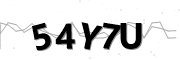 CAPTCHA image. Click refresh to get a new image.