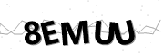 CAPTCHA image. Click refresh to get a new image.