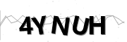 CAPTCHA image. Click refresh to get a new image.