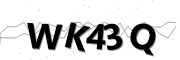 CAPTCHA image. Click refresh to get a new image.