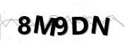 CAPTCHA image. Click refresh to get a new image.