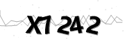 CAPTCHA image. Click refresh to get a new image.
