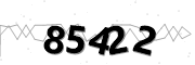 CAPTCHA image. Click refresh to get a new image.