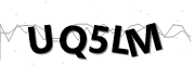 CAPTCHA image. Click refresh to get a new image.