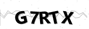 CAPTCHA image. Click refresh to get a new image.