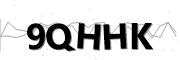CAPTCHA image. Click refresh to get a new image.