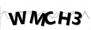 CAPTCHA image. Click refresh to get a new image.