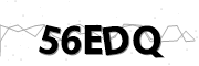 CAPTCHA image. Click refresh to get a new image.