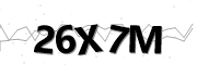 CAPTCHA image. Click refresh to get a new image.