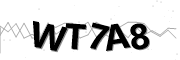 CAPTCHA image. Click refresh to get a new image.