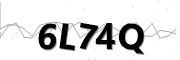 CAPTCHA image. Click refresh to get a new image.