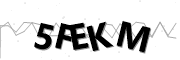 CAPTCHA image. Click refresh to get a new image.