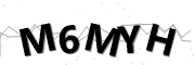 CAPTCHA image. Click refresh to get a new image.