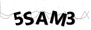 CAPTCHA image. Click refresh to get a new image.