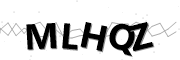 CAPTCHA image. Click refresh to get a new image.