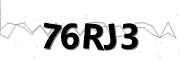 CAPTCHA image. Click refresh to get a new image.