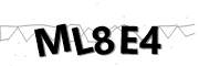 CAPTCHA image. Click refresh to get a new image.