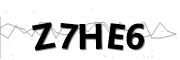 CAPTCHA image. Click refresh to get a new image.