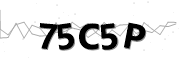 CAPTCHA image. Click refresh to get a new image.