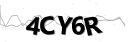 CAPTCHA image. Click refresh to get a new image.