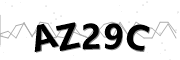 CAPTCHA image. Click refresh to get a new image.