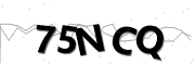 CAPTCHA image. Click refresh to get a new image.