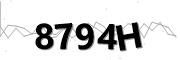 CAPTCHA image. Click refresh to get a new image.
