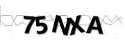CAPTCHA image. Click refresh to get a new image.