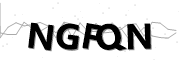CAPTCHA image. Click refresh to get a new image.