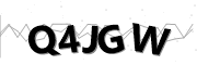 CAPTCHA image. Click refresh to get a new image.