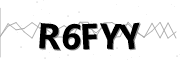 CAPTCHA image. Click refresh to get a new image.