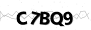CAPTCHA image. Click refresh to get a new image.