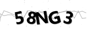 CAPTCHA image. Click refresh to get a new image.