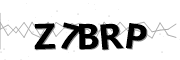 CAPTCHA image. Click refresh to get a new image.
