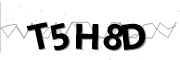 CAPTCHA image. Click refresh to get a new image.