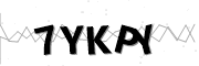 CAPTCHA image. Click refresh to get a new image.