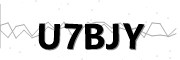 CAPTCHA image. Click refresh to get a new image.
