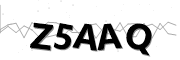 CAPTCHA image. Click refresh to get a new image.