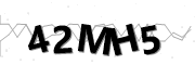 CAPTCHA image. Click refresh to get a new image.