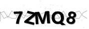 CAPTCHA image. Click refresh to get a new image.