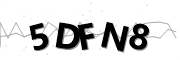 CAPTCHA image. Click refresh to get a new image.